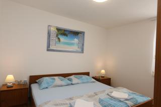 Apartment DamirK - Polje - 3