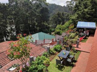 REFLECTIONS Guest House - Udagamandalam - 2