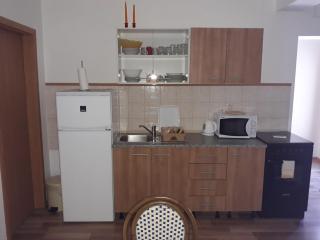 Apartment Rozalija - Šibenik - 3