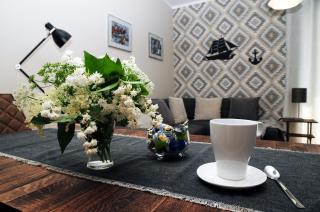 Blue Grey Atelier - 8