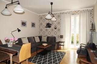 Blue Grey Atelier - Sopot - 9