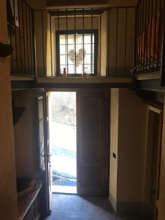 Loft De' Riccardi - Chianni - 7