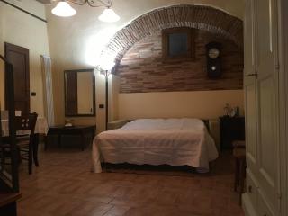 Loft De' Riccardi - Chianni - 1