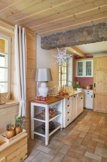 Gorce Oasis - Szlembark - 3