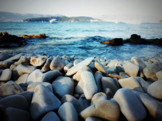More - Trogir - 9