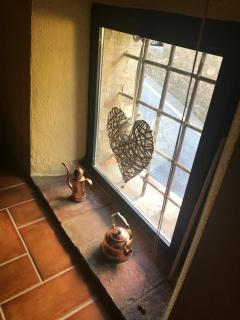 Loft De' Riccardi - 6