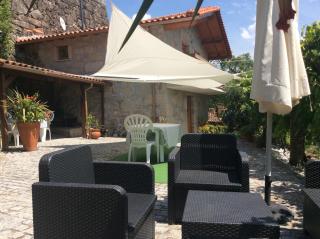 Casa Ponto Da Cruz - 2