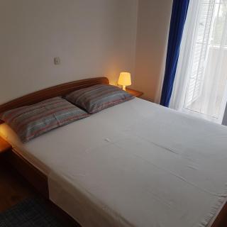Apartmani Danijela&Vlado - 9
