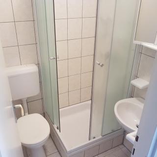 Apartmani Danijela&Vlado - Lopar (Loparo) - 1
