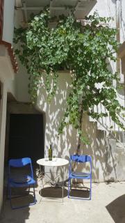 APARTMENT NUNA - Baška - 2