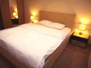 5 Star Residence - 7