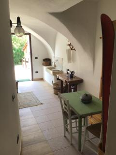 Appartamenti Morini - Folgaria - 3