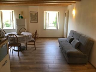 Appartamenti Morini - Folgaria - 5