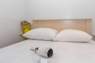 Diana & Josip Mobile Homes - Biograd na Moru - 4
