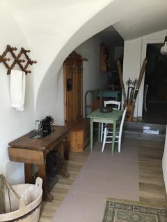 Appartamenti Morini - Folgaria - 6