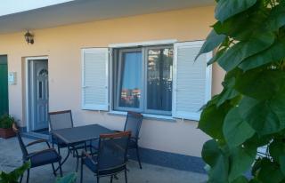 Apartment Star Danica*** - Šibenik - 4