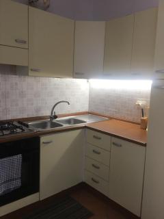 Design apartments - P - Siniscola - 1