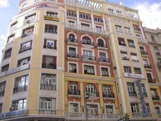 Hostal Buenos Aires - Madrid - 7