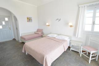 Nostos Studios - Perivolos - 4