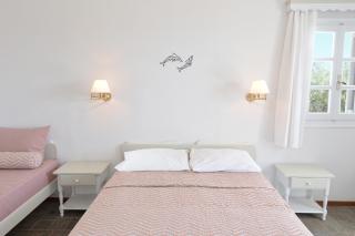 Nostos Studios - Perivolos - 1