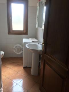 Design apartments - P - Siniscola - 5