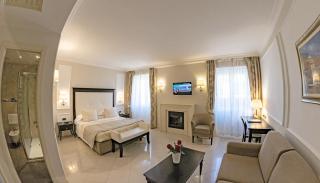 Hotel Miramare & Spa - Sestri Levante - 2