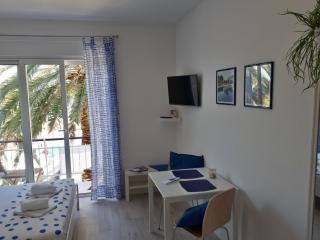 Studio Udica - Podgora - 1