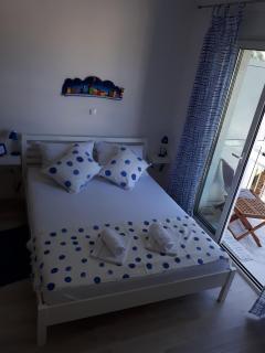 Studio Udica - Podgora - 6