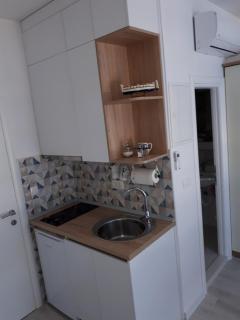 Studio Udica - Podgora - 7