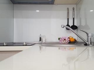 Guesthouse Laterna - Herceg Novi - 3