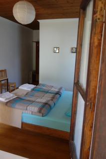 Guesthouse Mountain View - Mestia - 1