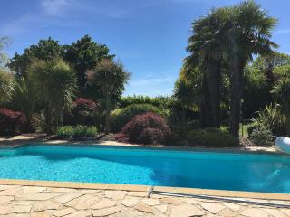 VILLA PIETRA - 0