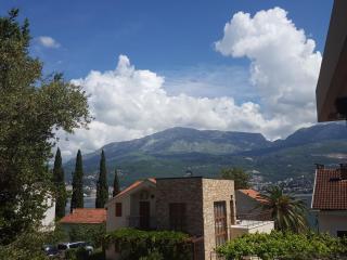 Guesthouse Laterna - Herceg Novi - 8