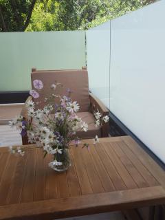 Guesthouse Laterna - Herceg Novi - 5