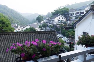 Boke B&B Xihu - 3