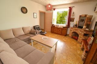 Guesthouse Grotta Di Nicola - Kotor - 3