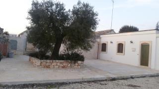 Agriturismo L'Aire Alberobello - 3