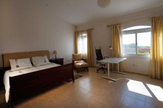 Luxury Cliffside Villa with Panoramic Uninterrupted Sea Views and Heated Pool - Pissouri - 4