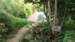 Mieps Huset Dalarna Holiday - Kullen - 7