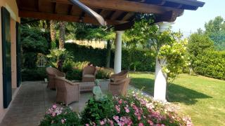 B&B Villa Fiorini - Moniga del Garda - 2