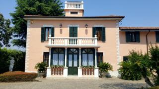 B&B Villa Fiorini - Moniga del Garda - 4