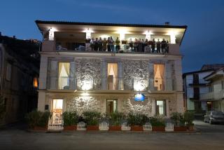 Casa del Sole - Nicotera Marina - 0