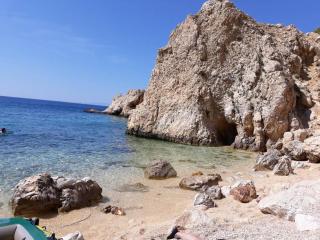 House Marija island Krk - Punat - 7