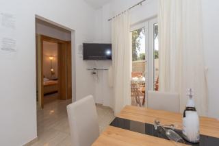 Apartments Diana & Josip - 3