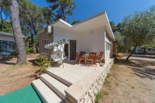 Apartments Diana & Josip - Biograd na Moru - 3