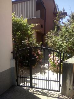 Apartment Flores centre - Novalja - 3