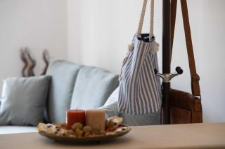 F City Apartments - Lefkada - 9