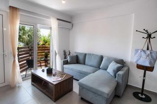 F City Apartments - Lefkada - 7