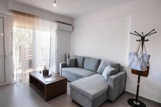 F City Apartments - Lefkada - 2