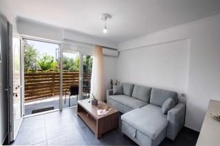 F City Apartments - Lefkada - 1